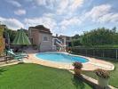 Annonce Vente 5 pi�ces Maison Frejus