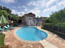 Acheter Maison 132 m2 Frejus