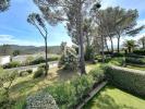 Annonce Vente 3 pi�ces Appartement Boulouris