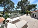 Acheter Appartement 81 m2 Boulouris