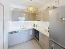 Acheter Appartement Boulouris 749000 euros