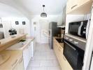 Annonce Vente 5 pi�ces Maison Saint-raphael