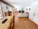 Acheter Maison 120 m2 Saint-raphael