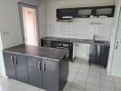 For rent Apartment Toulouse  31200 70 m2 3 rooms