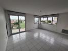Apartment TOULOUSE 
