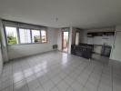 Apartment TOULOUSE 