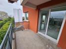 Apartment TOULOUSE 