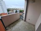 Apartment TOULOUSE 