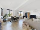 Apartment FLEURBAIX 