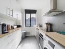 Apartment FLEURBAIX 