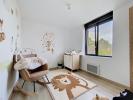 Apartment FLEURBAIX 