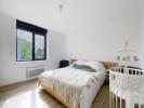 Apartment FLEURBAIX 