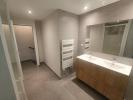 House COLOMIERS 