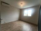 House COLOMIERS 