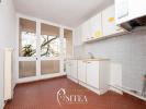 Acheter Appartement 74 m2 Colomiers