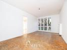 Acheter Appartement Colomiers 126000 euros