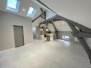 Location Appartement Saint-etienne-des-oullieres 69