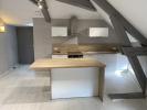 Annonce Location 3 pi�ces Appartement Saint-etienne-des-oullieres
