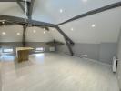 Louer Appartement 63 m2 Saint-etienne-des-oullieres