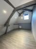 Louer Appartement Saint-etienne-des-oullieres Rhone