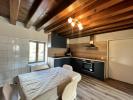 Apartment VILLEFRANCHE-SUR-SAONE 