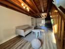 Apartment VILLEFRANCHE-SUR-SAONE 