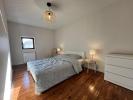 Apartment VILLEFRANCHE-SUR-SAONE 