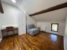 Apartment VILLEFRANCHE-SUR-SAONE 