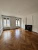 Annonce Location 2 pi�ces Appartement Lyon-2eme-arrondissement