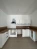 Louer Appartement 72 m2 Lyon-2eme-arrondissement