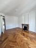 Louer Appartement Lyon-2eme-arrondissement Rhone