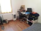 Louer Appartement Strasbourg Bas rhin