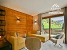 Apartment SAINT-JEAN-DE-SIXT 
