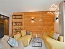 Apartment SAINT-JEAN-DE-SIXT 