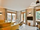 Apartment SAINT-JEAN-DE-SIXT 