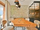 Apartment SAINT-JEAN-DE-SIXT 