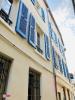 Location Appartement Ennery 95