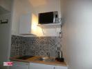 Annonce Location Appartement Ennery