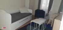 Louer Appartement Ennery Val d'Oise