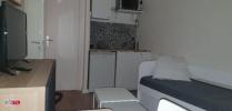 Louer Appartement Ennery 535 euros