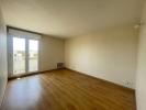 Annonce Location Appartement Nimes