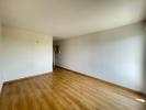 Louer Appartement 22 m2 Nimes