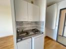 Louer Appartement Nimes Gard