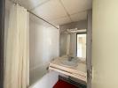 Louer Appartement Nimes 405 euros