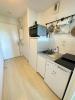 Annonce Location Appartement Nantes