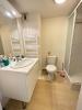 Louer Appartement Nantes 510 euros