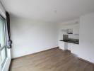 For rent Apartment Nantes  44300 40 m2 2 rooms