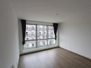Louer Appartement 40 m2 Nantes