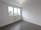 Apartment NANTES 