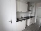 Apartment NANTES 